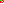 Destellos dst-104982