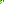 Destellos dst-1049826