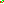 Destellos dst-104983