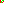 Destellos dst-104984