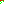 Destellos dst-1049840