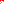 Destellos dst-1049841