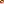 Destellos dst-104985