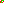 Destellos dst-104987