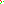 Destellos dst-1049875