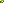Destellos dst-104989