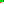 Destellos dst-10499