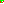 Destellos dst-104990