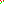 Destellos dst-1049901