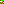 Destellos dst-10499028