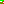 Destellos dst-10499029