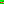 Destellos dst-10499048