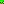 Destellos dst-10499051
