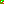 Destellos dst-10499053