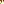Destellos dst-1049906