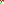 Destellos dst-1049909