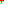 Destellos dst-1049915