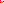 Destellos dst-104992