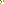 Destellos dst-1049928