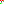 Destellos dst-1049936