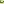 Destellos dst-104994