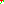 Destellos dst-1049942