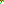 Destellos dst-1049943