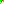 Destellos dst-1049944