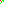 Destellos dst-1049945
