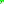 Destellos dst-1049947