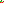 Destellos dst-104995