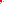 Destellos dst-1049951