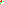 Destellos dst-1049954