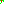 Destellos dst-1049955