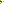 Destellos dst-1049956
