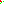 Destellos dst-1049958