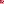 Destellos dst-104996