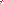 Destellos dst-1049962