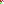 Destellos dst-1049963
