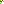 Destellos dst-1049964