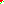 Destellos dst-1049965