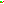 Destellos dst-104997