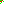 Destellos dst-1049970
