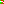 Destellos dst-10499705