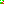 Destellos dst-10499706