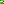 Destellos dst-10499708