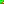 Destellos dst-10499709