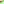 Destellos dst-1049971