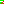 Destellos dst-10499710