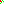 Destellos dst-1049972